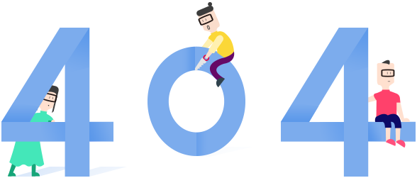 安徽力成智能装备股份有限公司